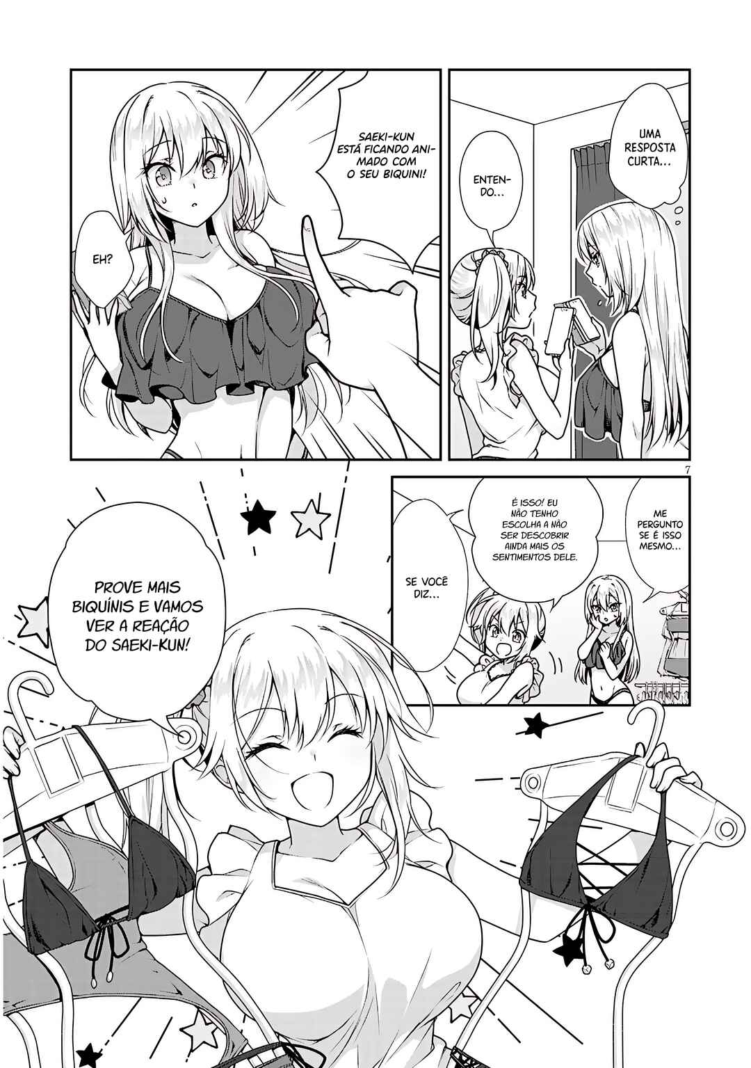 Chapter 3 - Page 8