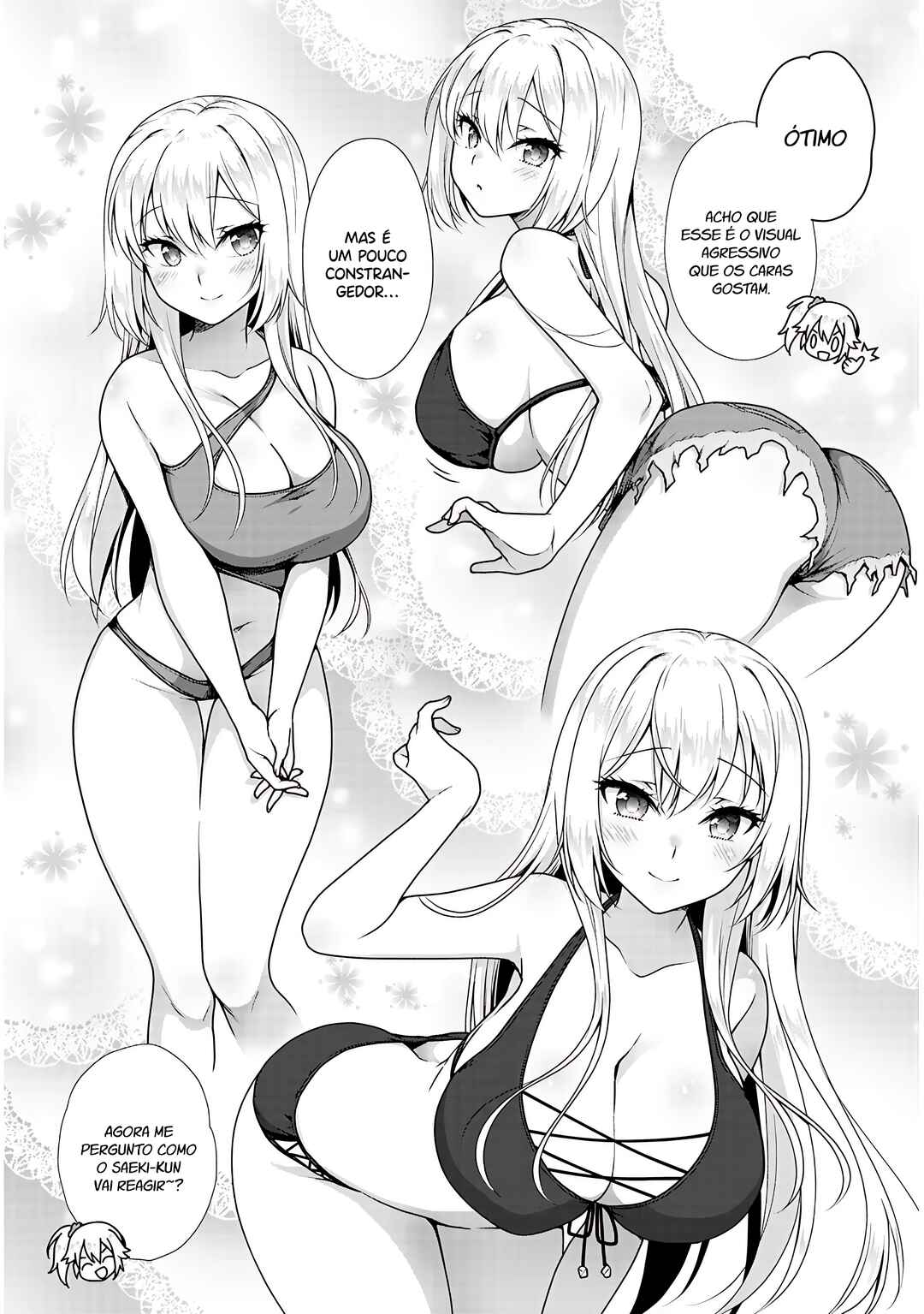 Chapter 3 - Page 9