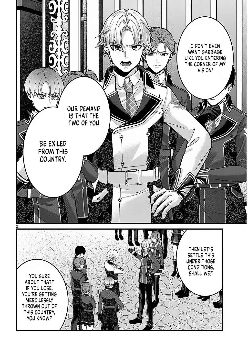 Chapter 3 - Page 23