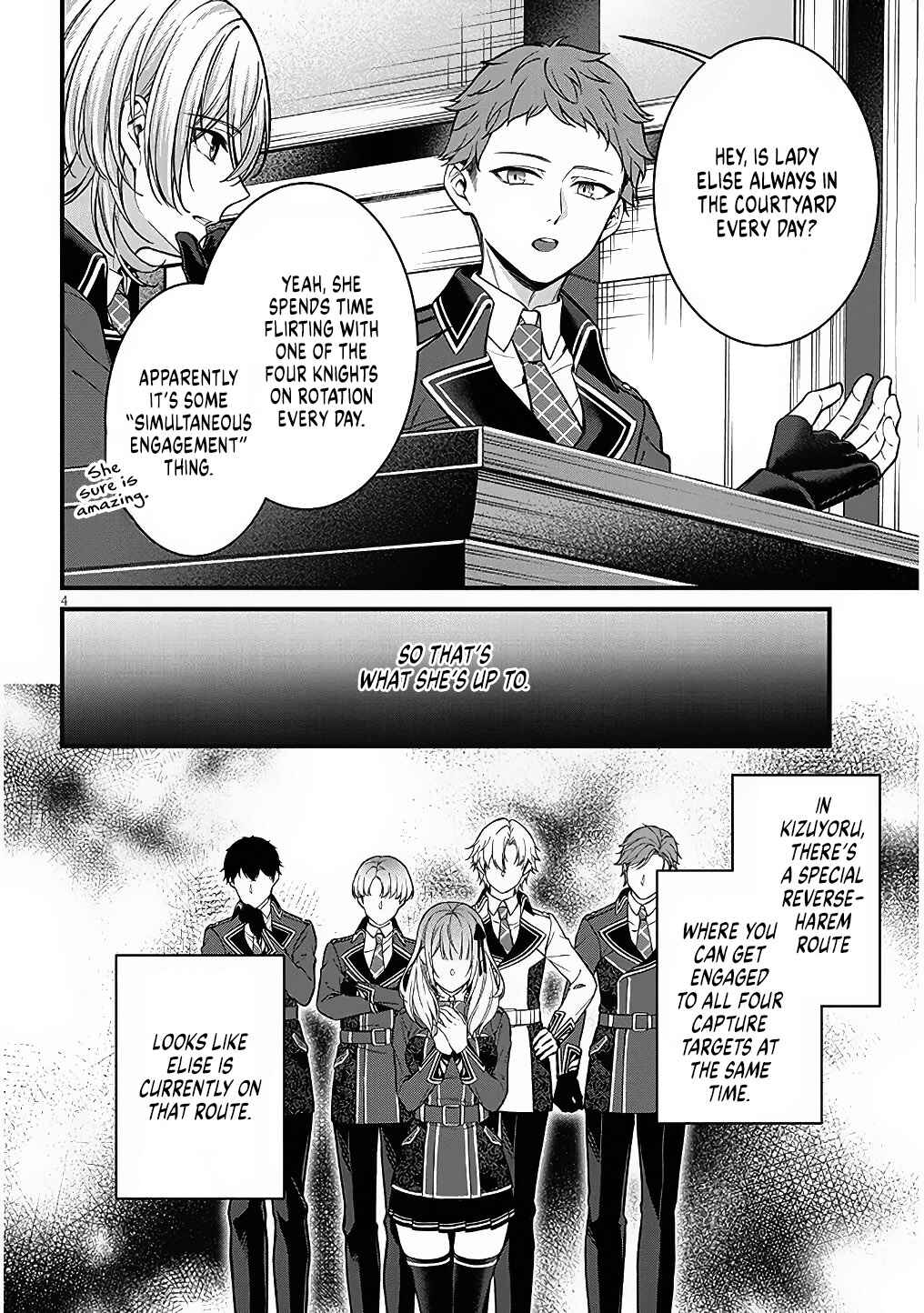 Chapter 3 - Page 4