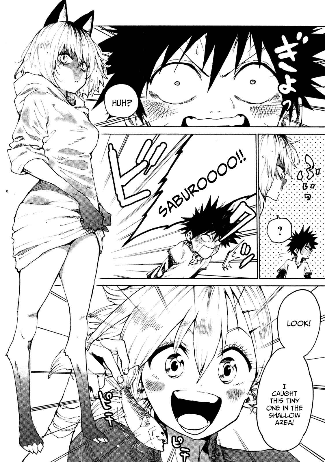 Chapter 27 - Page 14