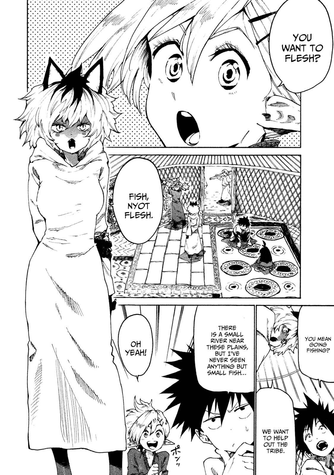 Chapter 27 - Page 2