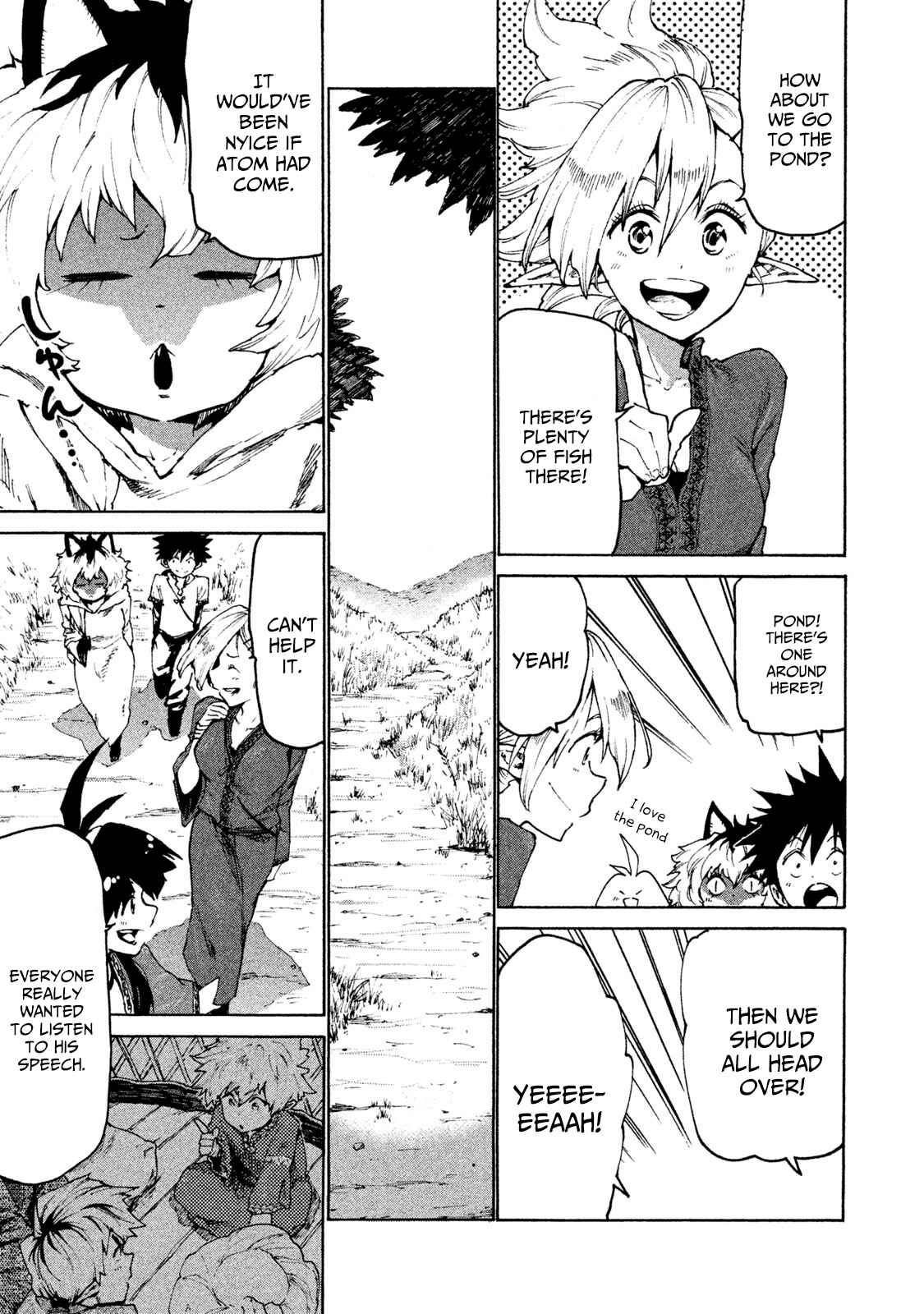 Chapter 27 - Page 3