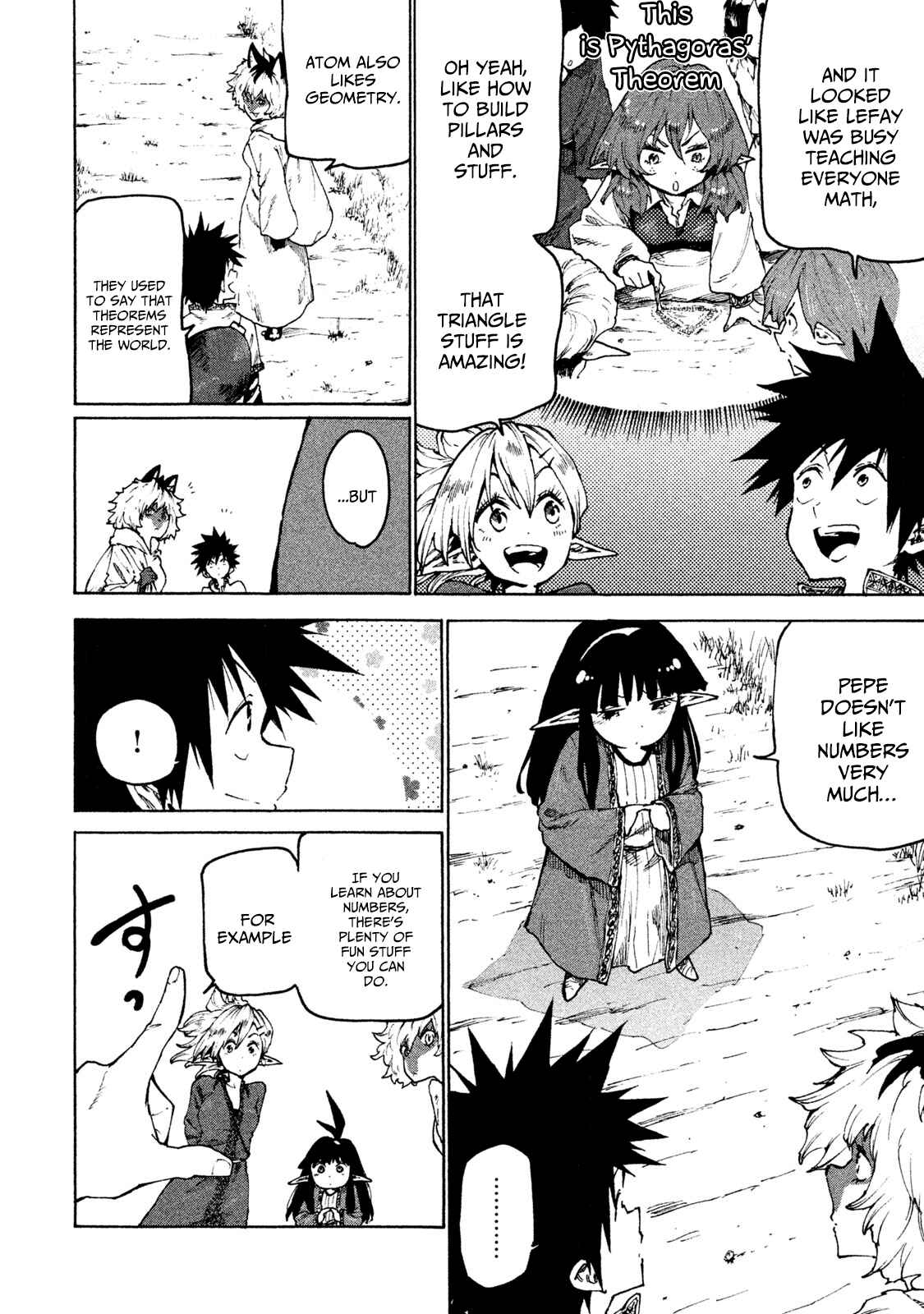Chapter 27 - Page 4