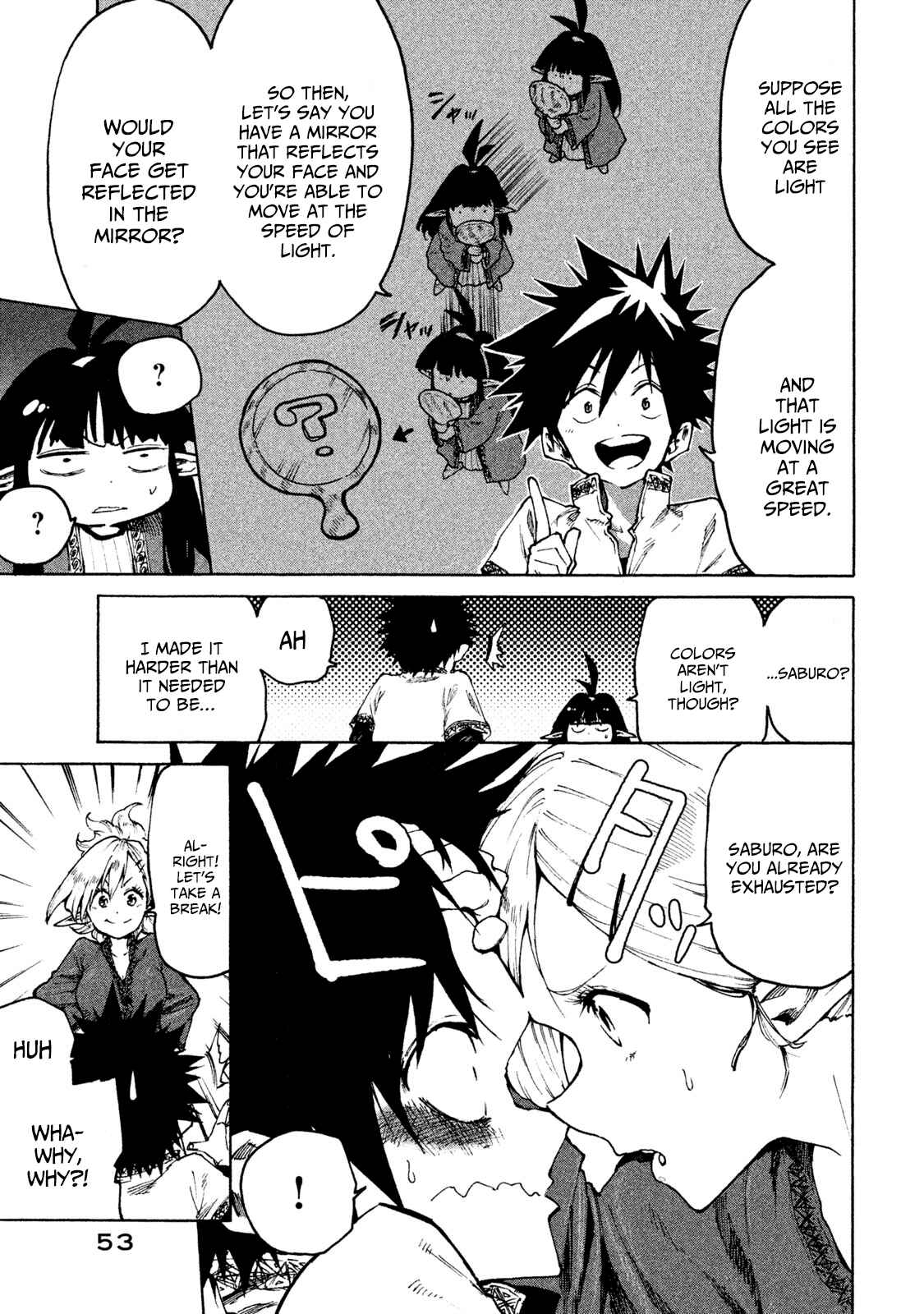 Chapter 27 - Page 5