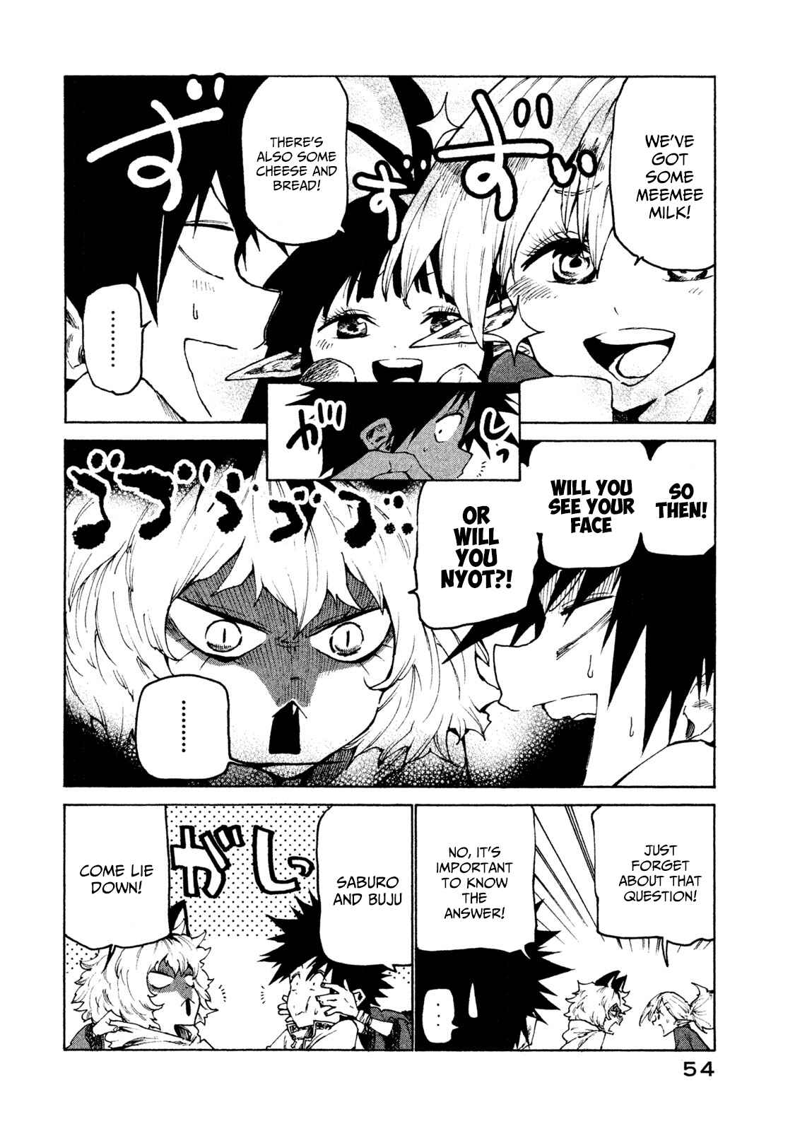 Chapter 27 - Page 6