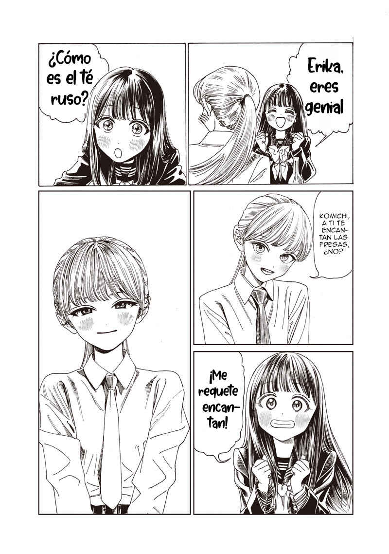 Chapter 85 - Page 12