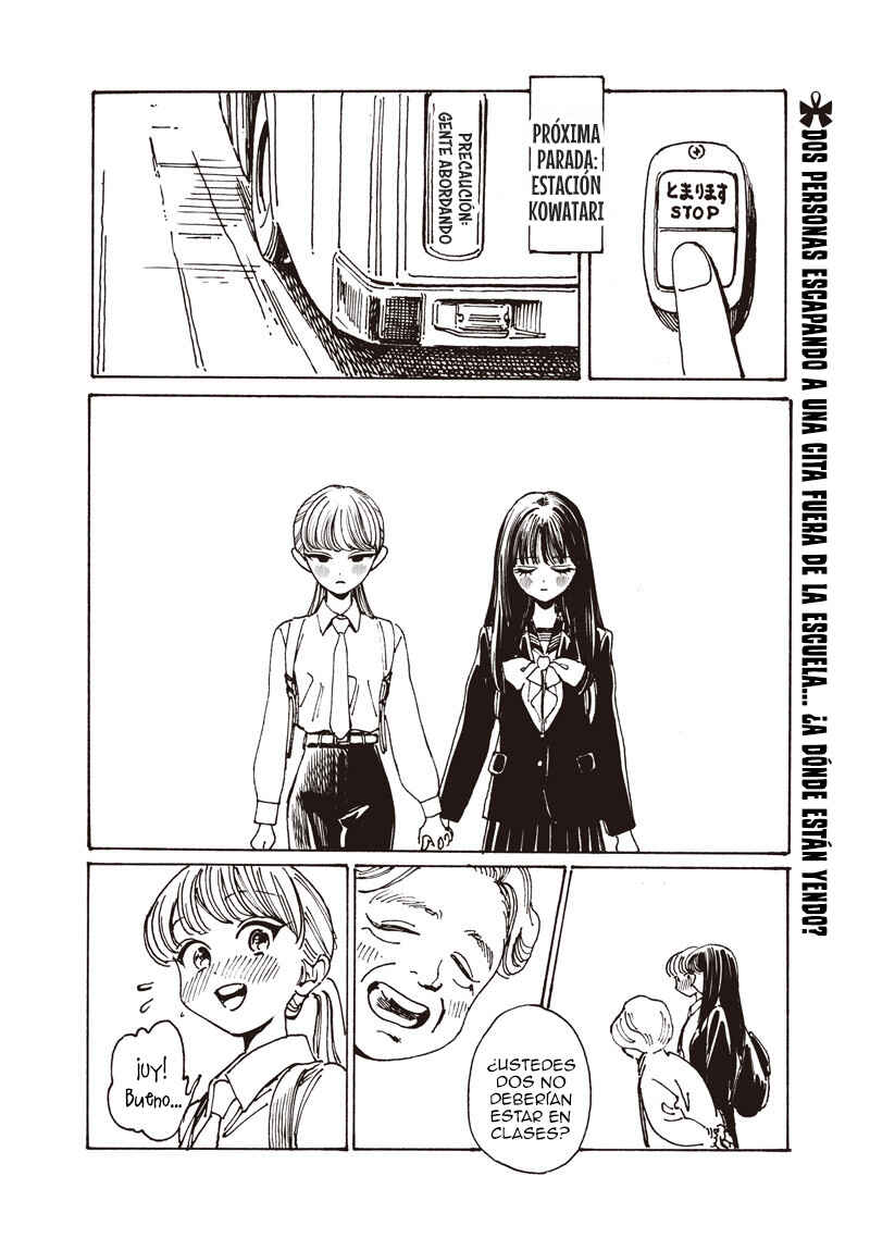 Chapter 85 - Page 4