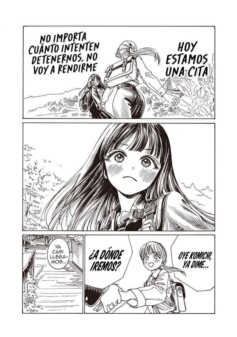 Chapter 85 - Page 6