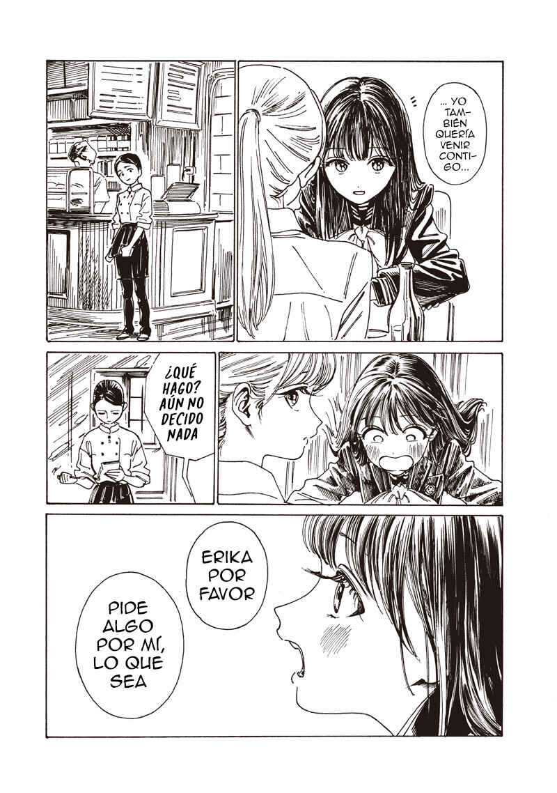Chapter 85 - Page 9