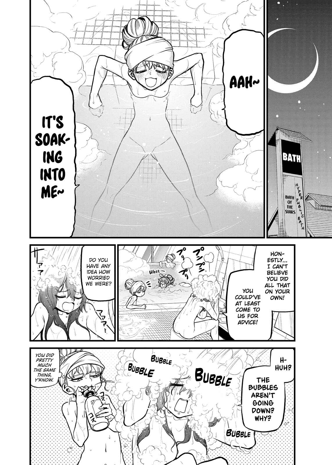 Chapter 31 - Page 21