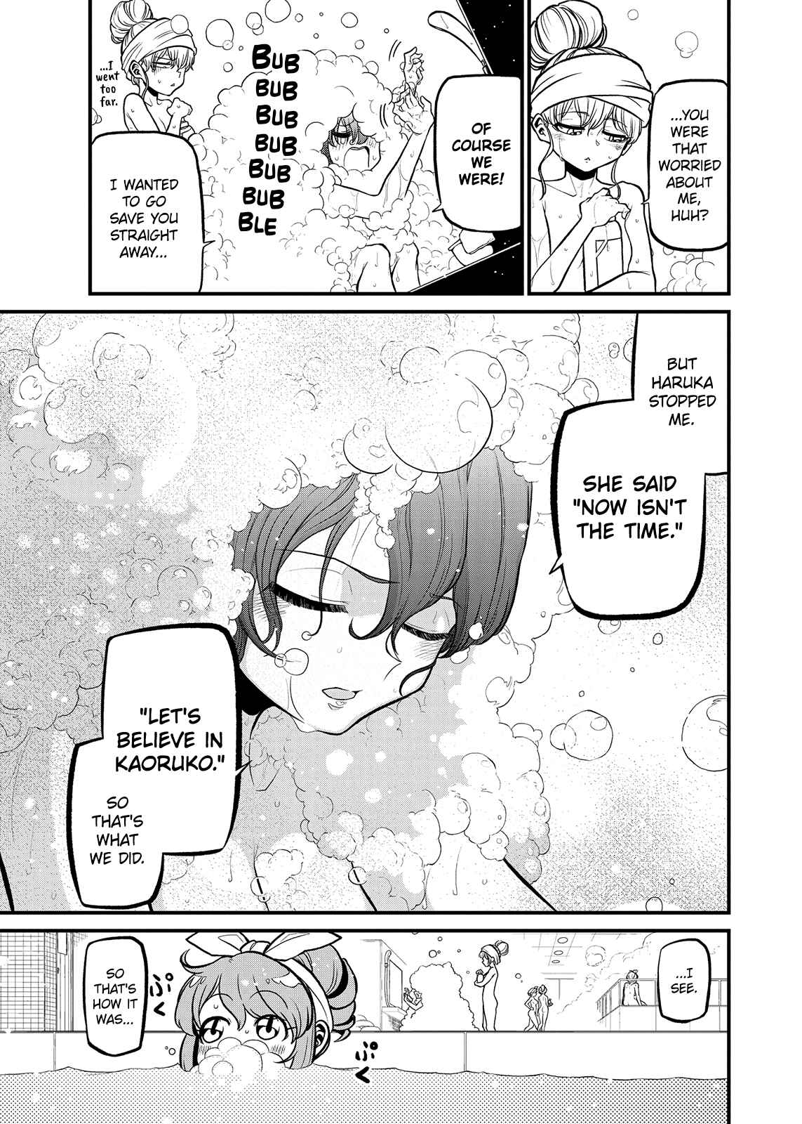Chapter 31 - Page 22