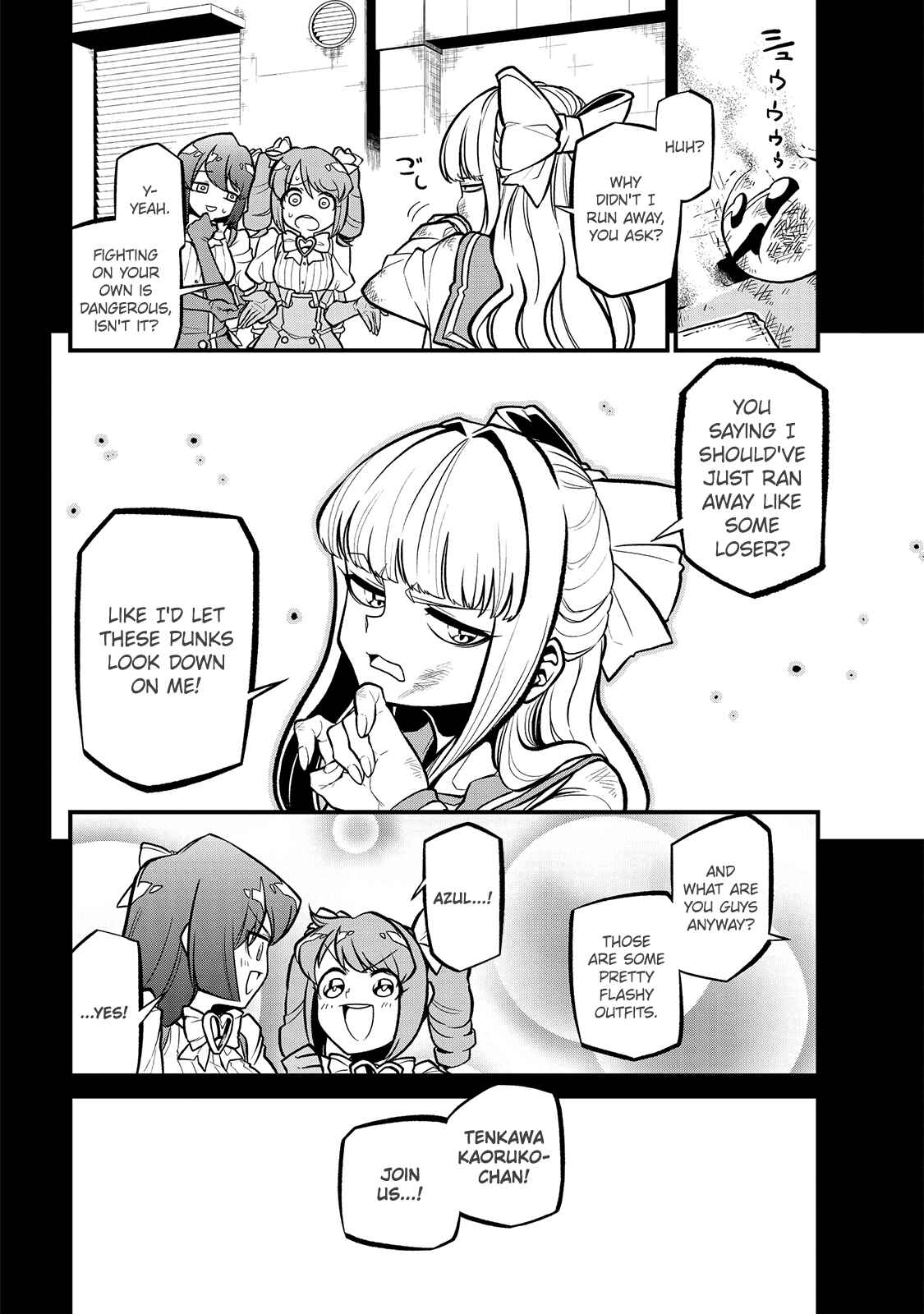 Chapter 31 - Page 4