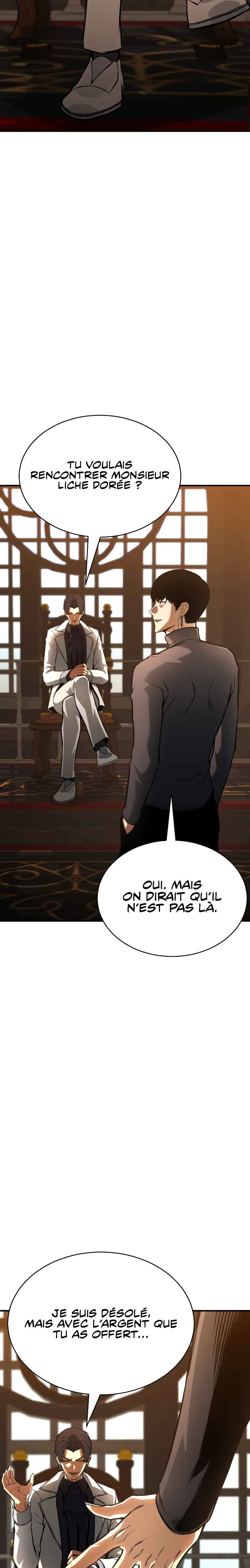 Chapter 19 - Page 25