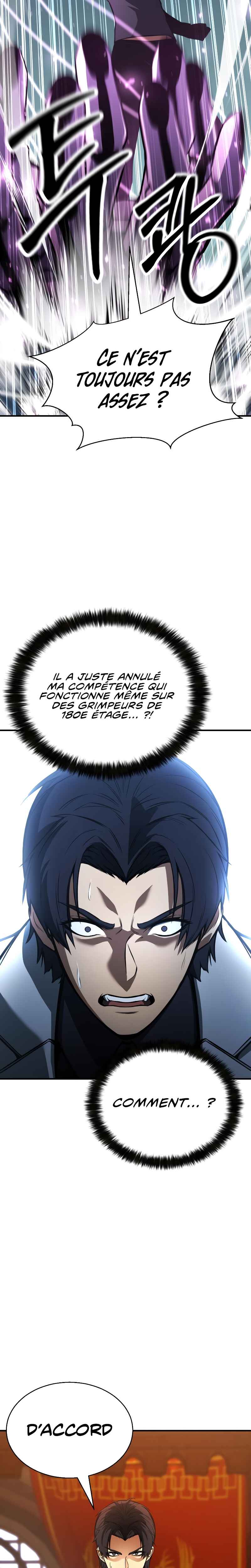 Chapter 19 - Page 30