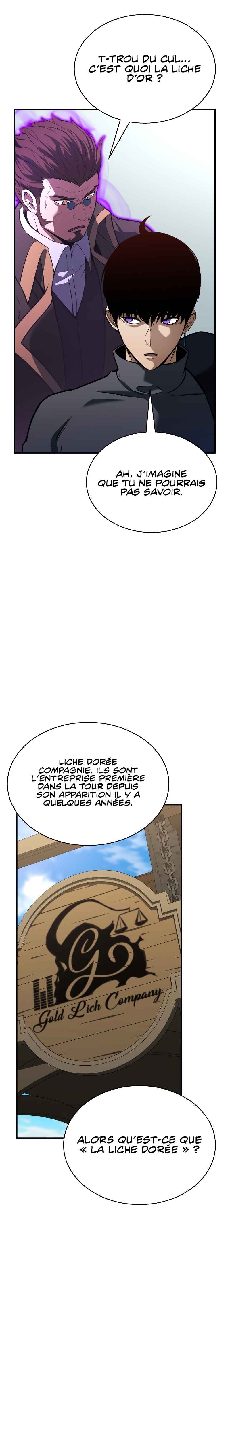 Chapter 19 - Page 6