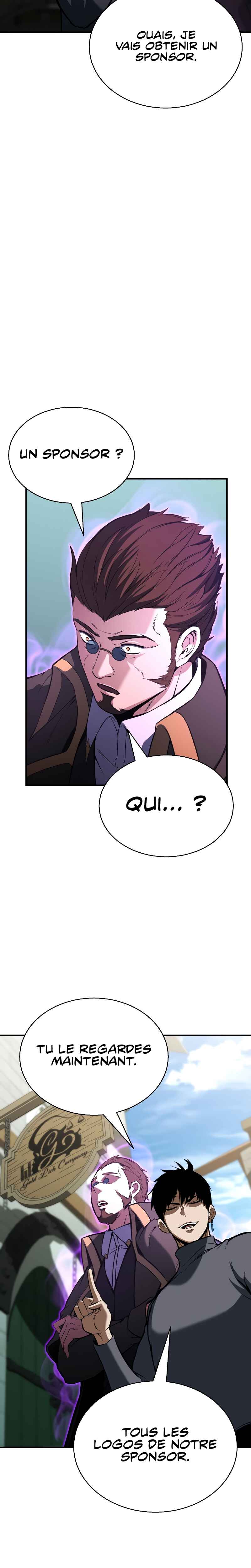Chapter 19 - Page 8