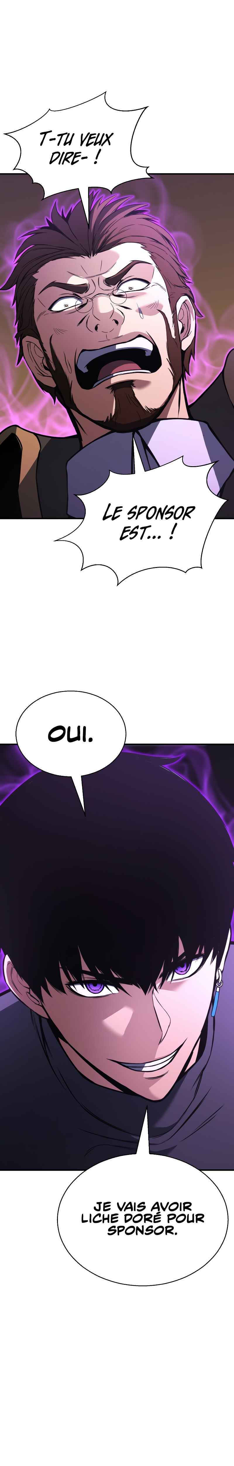 Chapter 19 - Page 9