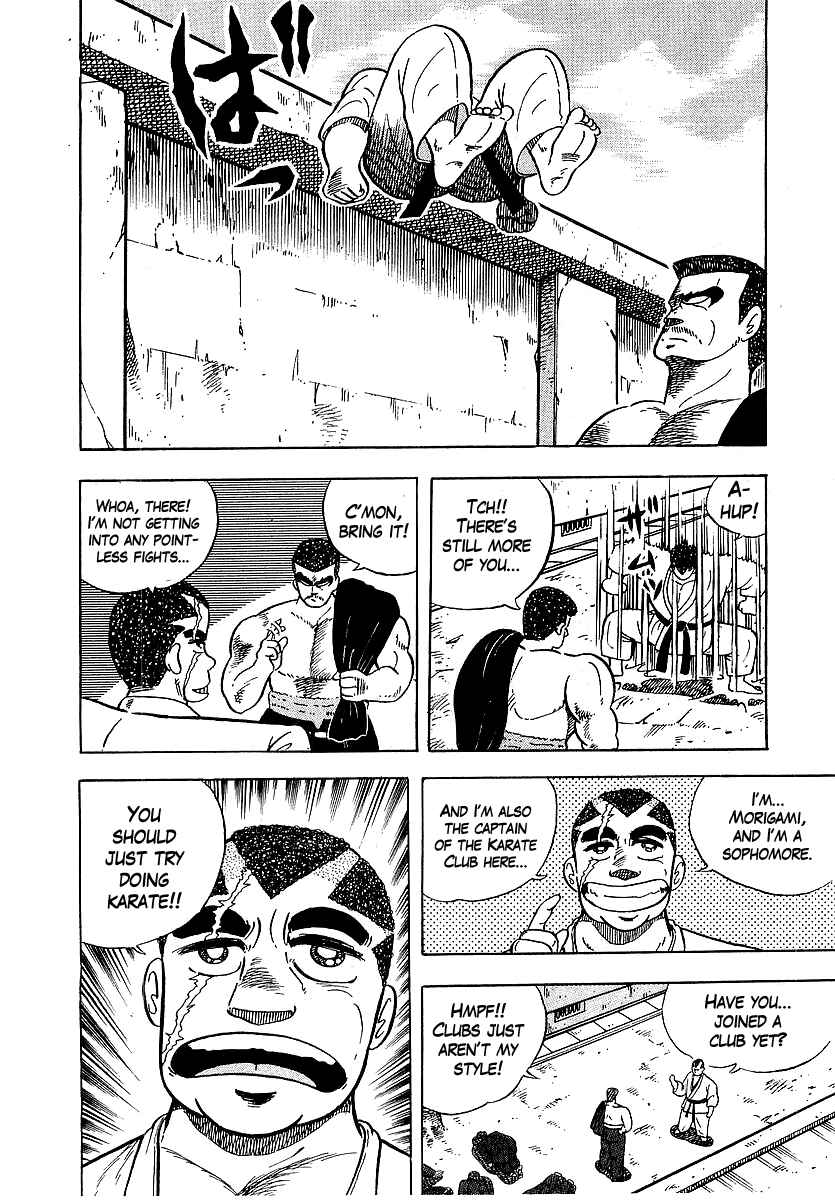 Chapter 40 - Page 10