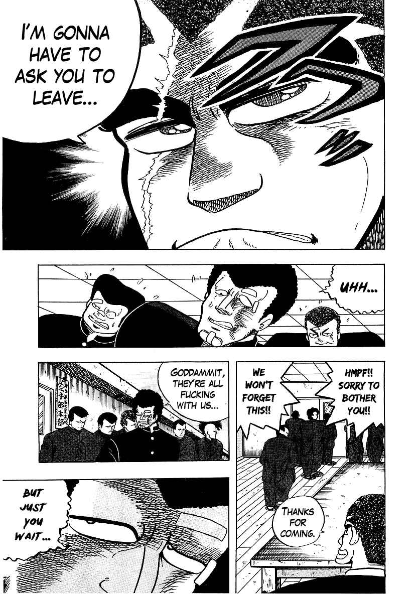 Chapter 40 - Page 15