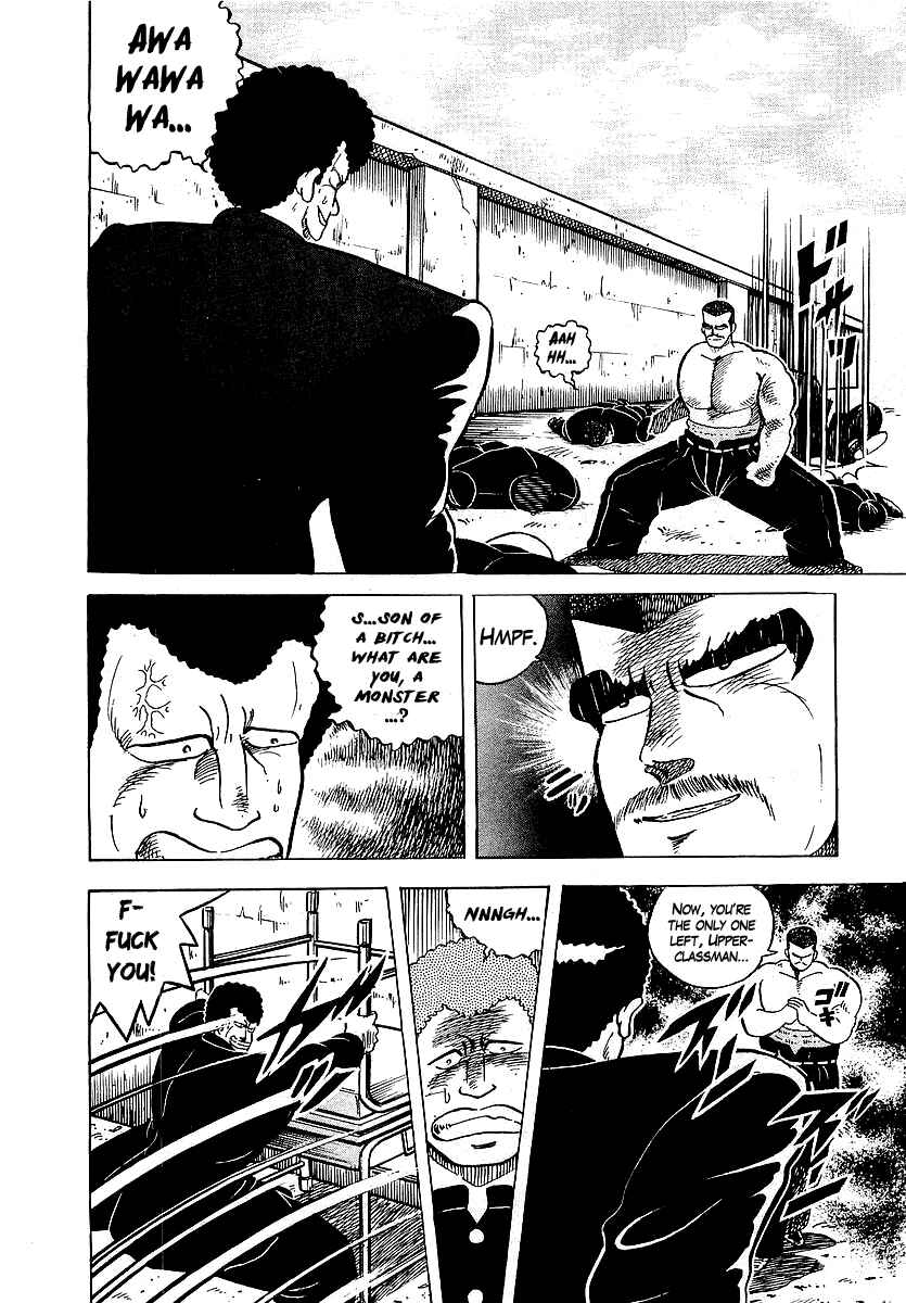 Chapter 40 - Page 6