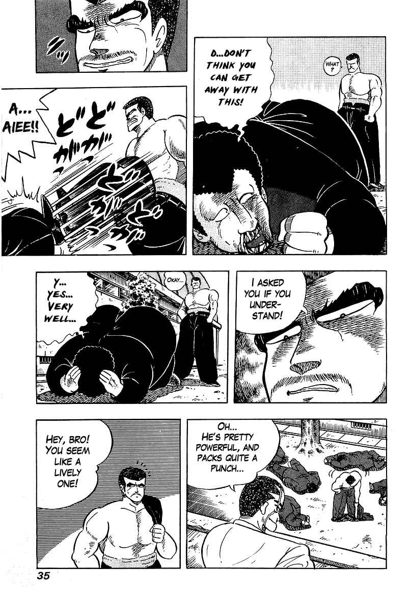 Chapter 40 - Page 9
