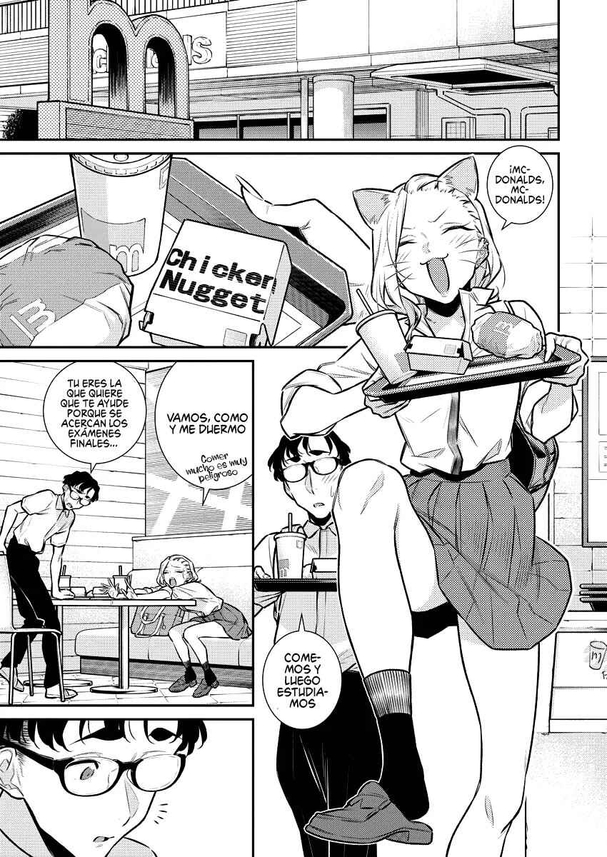 Chapter 159 - Page 10