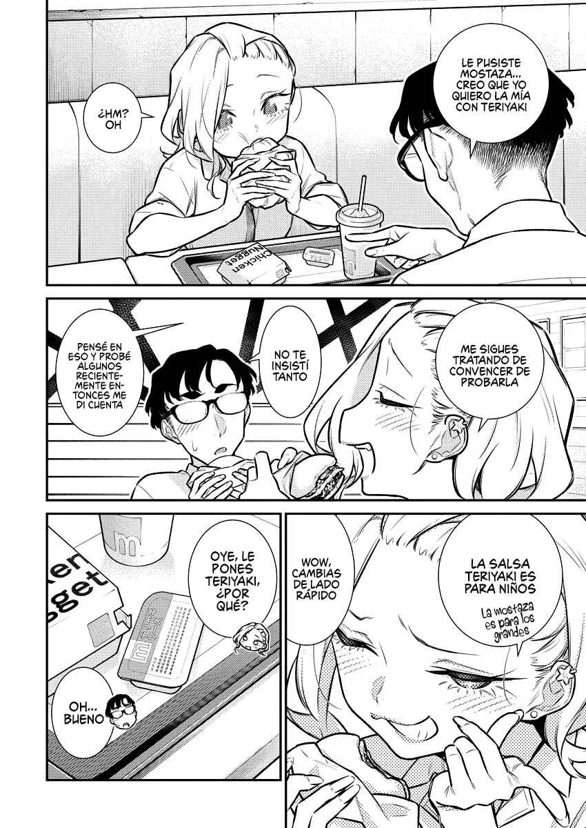 Chapter 159 - Page 11