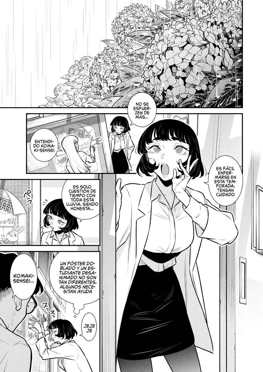 Chapter 159 - Page 2