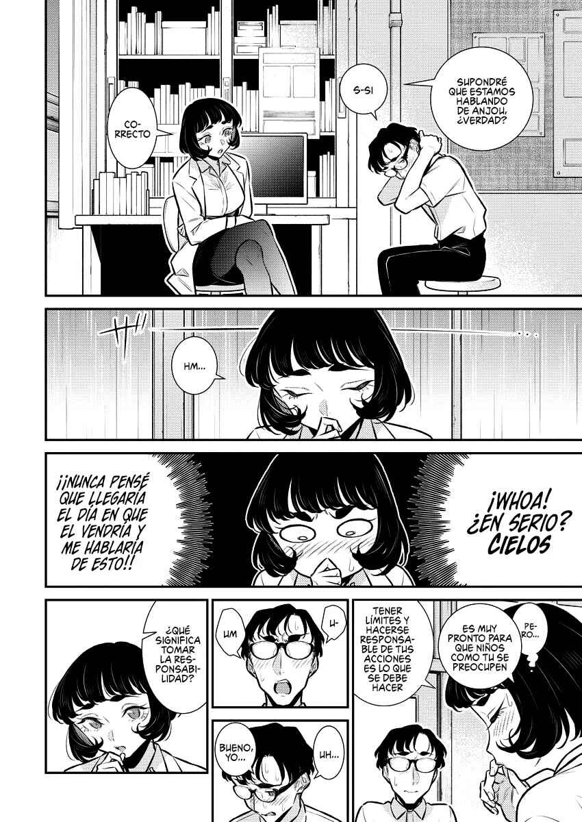 Chapter 159 - Page 5