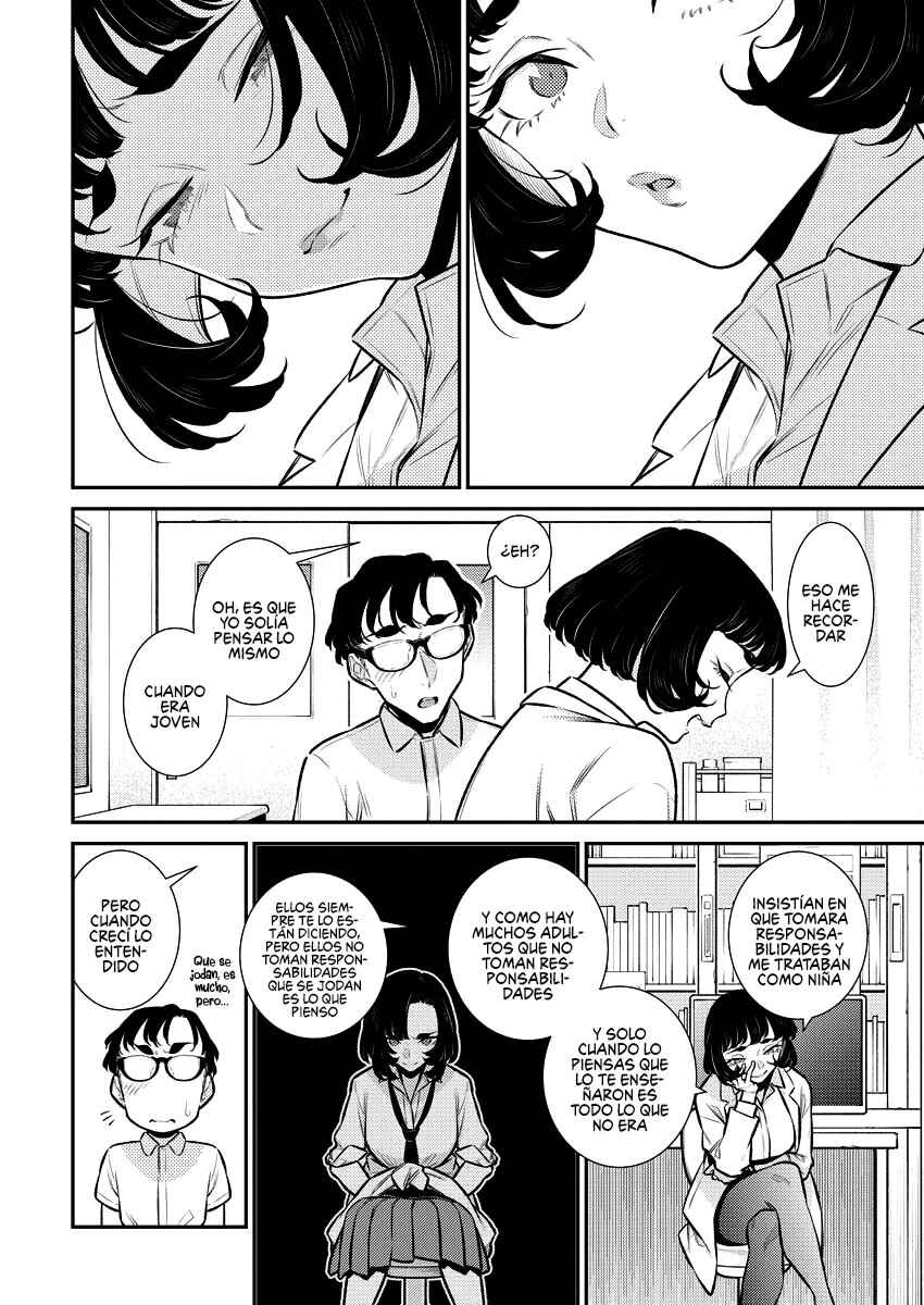 Chapter 159 - Page 7