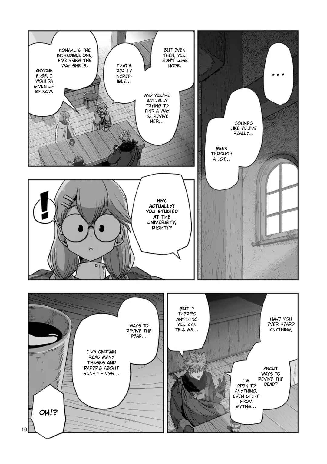 Chapter 65.1 - Page 10