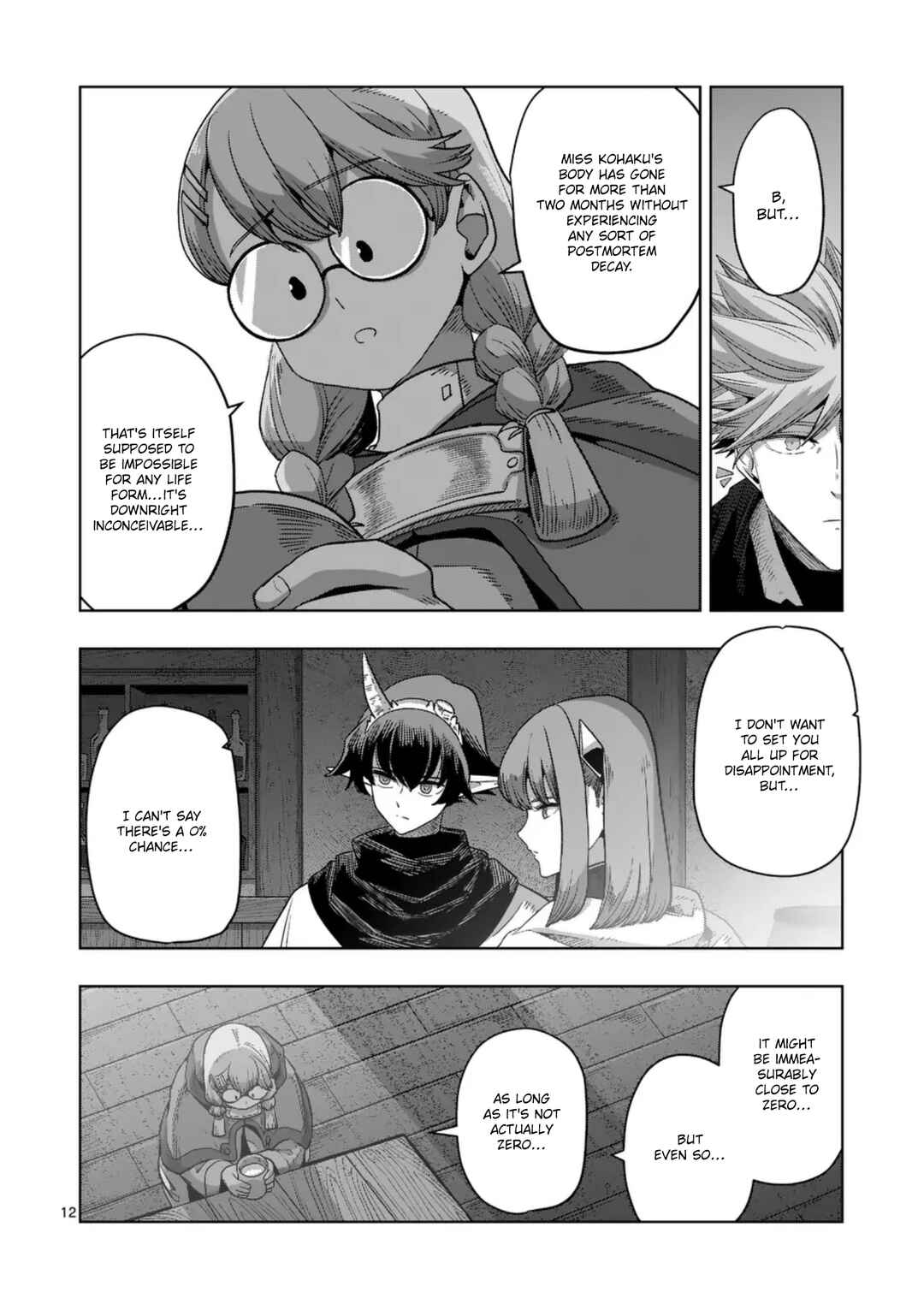 Chapter 65.1 - Page 12
