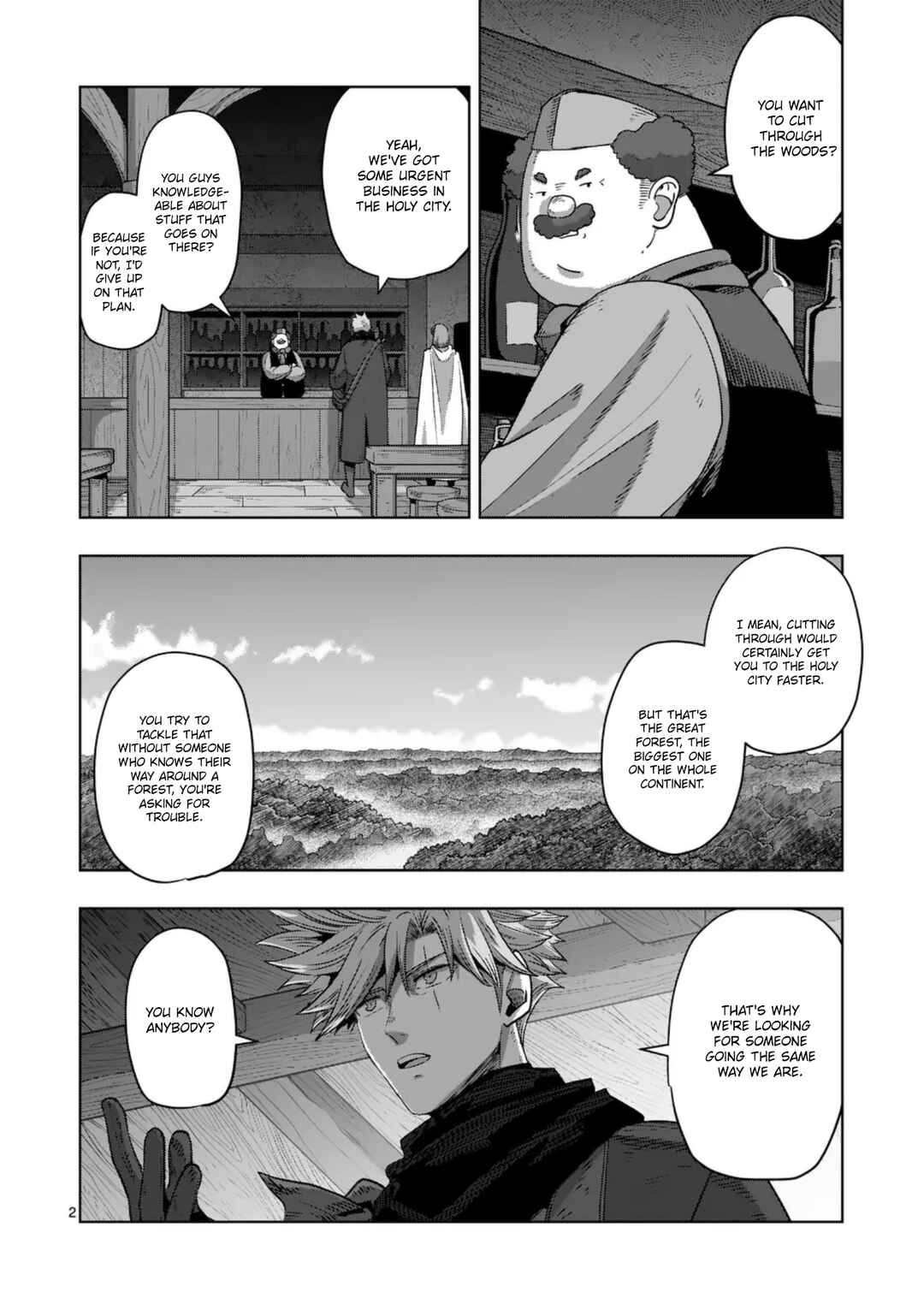 Chapter 65.1 - Page 2