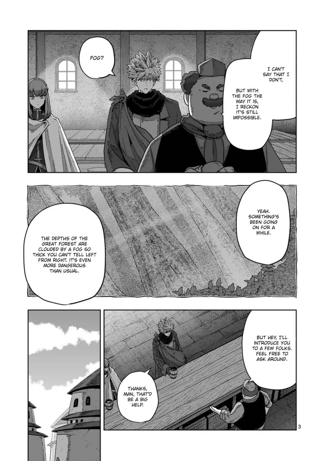 Chapter 65.1 - Page 3