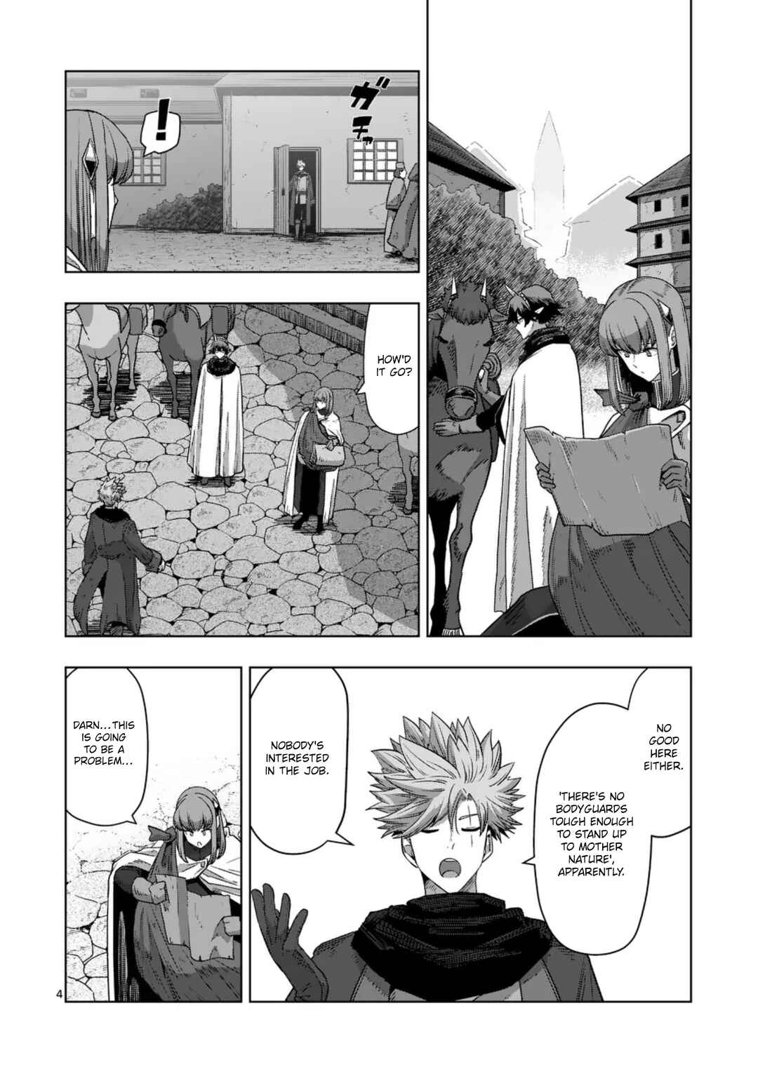 Chapter 65.1 - Page 4