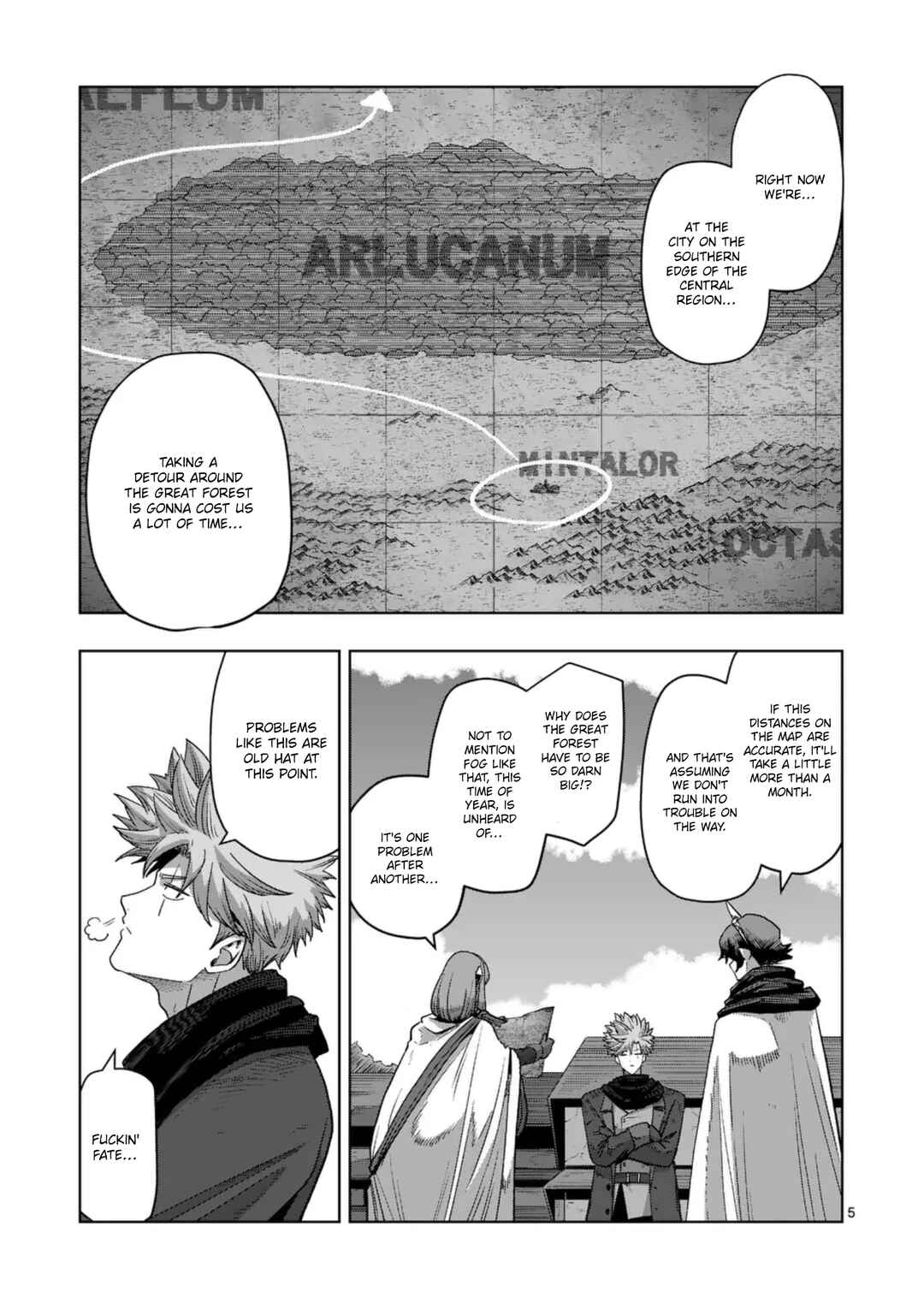 Chapter 65.1 - Page 5