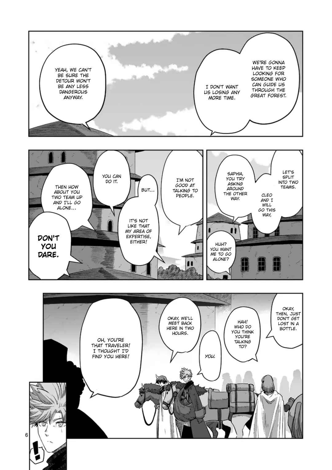 Chapter 65.1 - Page 6
