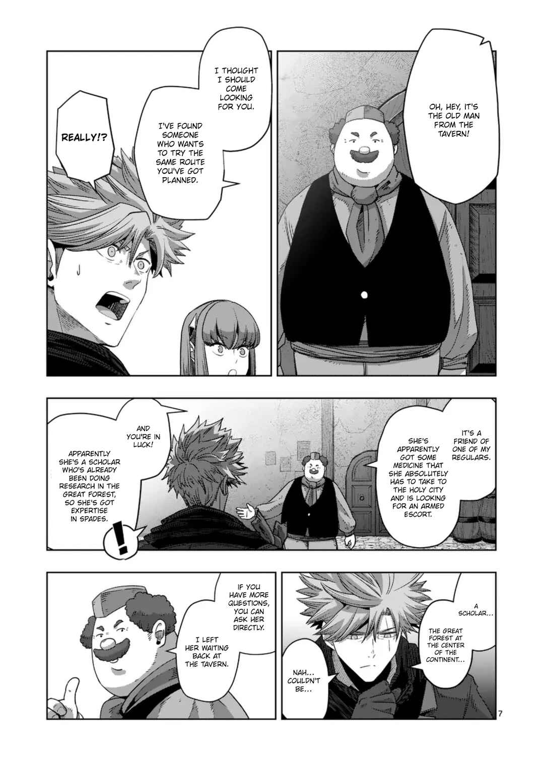 Chapter 65.1 - Page 7