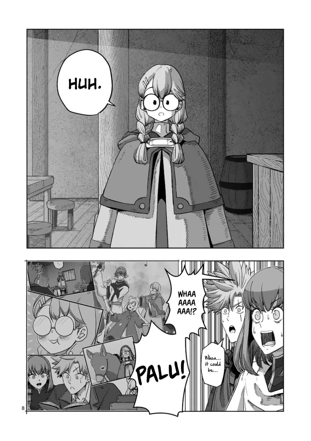 Chapter 65.1 - Page 8