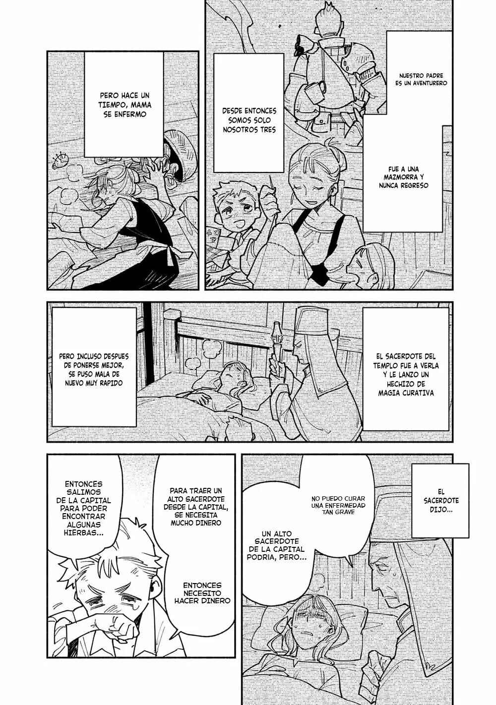 Chapter 51 - Page 11