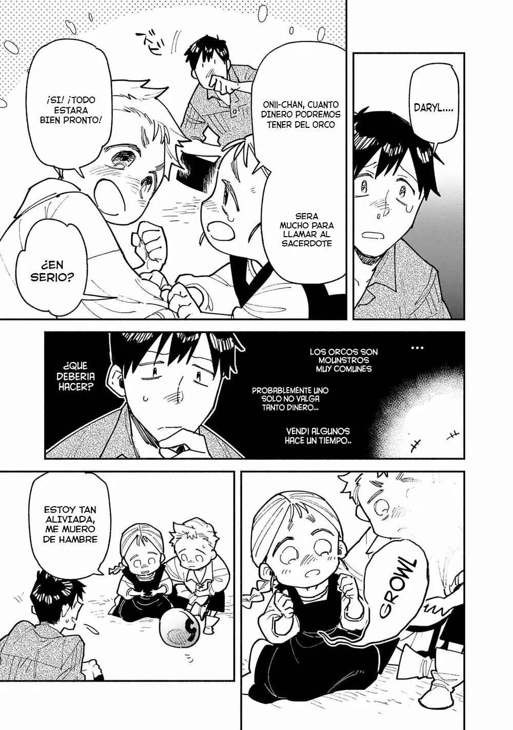 Chapter 51 - Page 12
