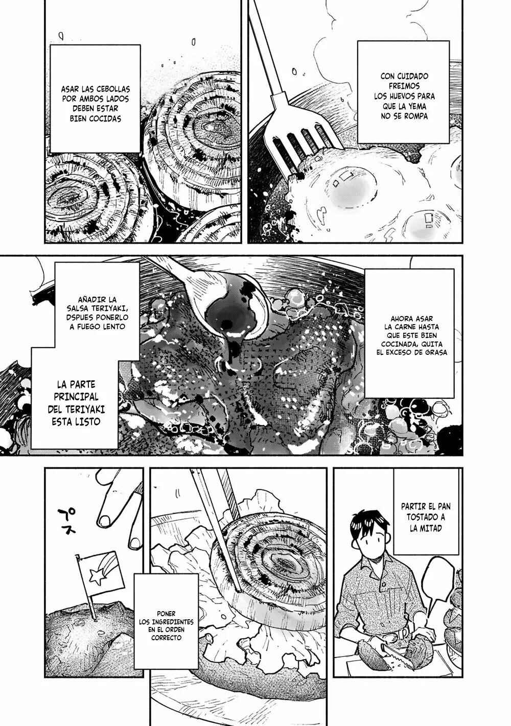 Chapter 51 - Page 14