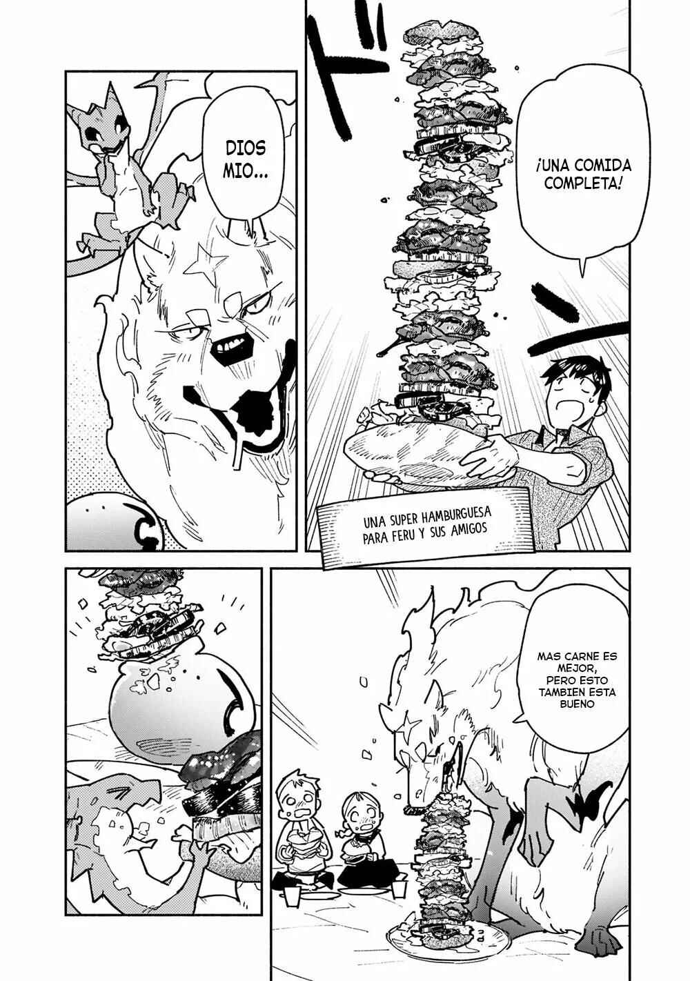 Chapter 51 - Page 17