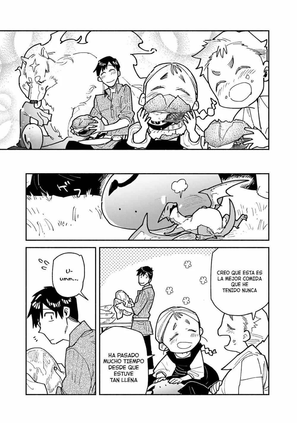 Chapter 51 - Page 18