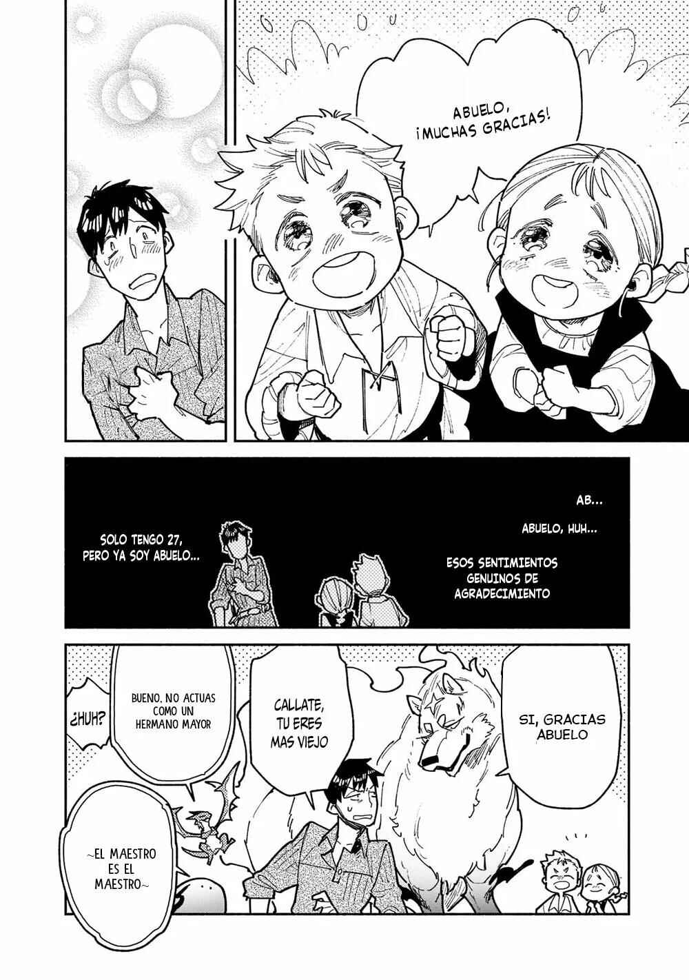 Chapter 51 - Page 19