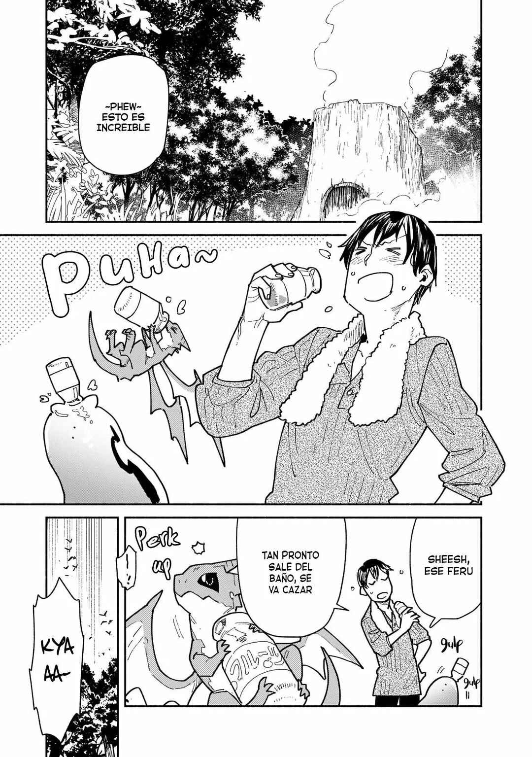 Chapter 51 - Page 2