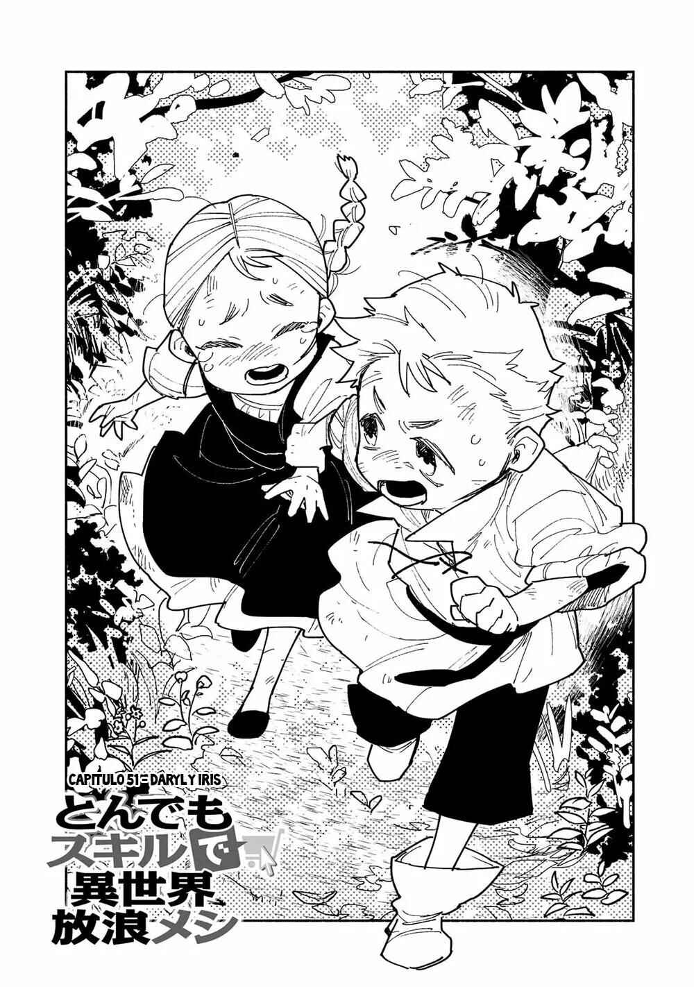 Chapter 51 - Page 3