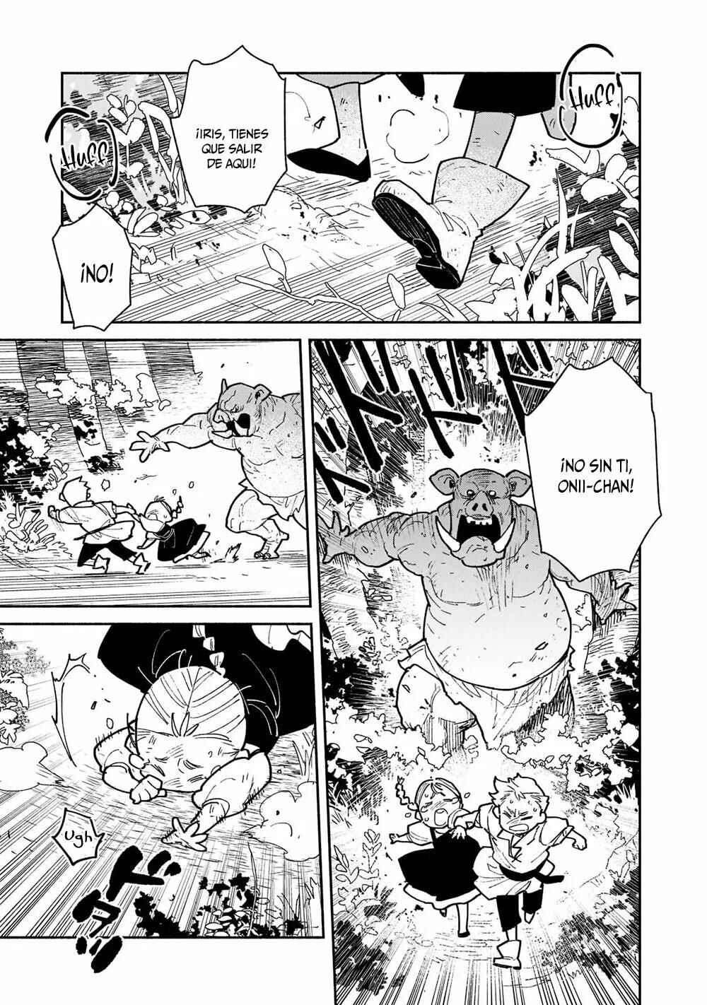 Chapter 51 - Page 4