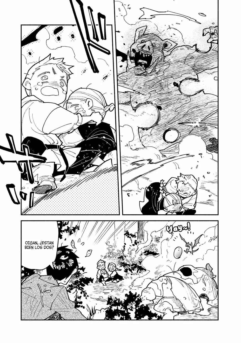 Chapter 51 - Page 6